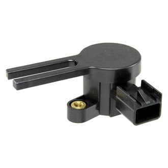 NTK® - Brake Pedal Position Sensor