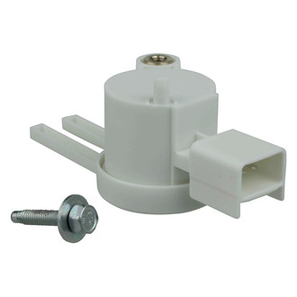 NTK® - Brake Pedal Position Sensor