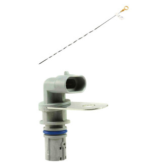 NTK® - 2-Pc Crankshaft Position Sensor Kit