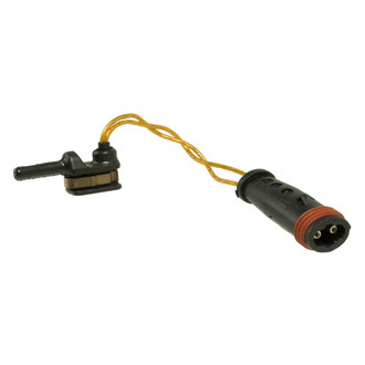 NTK® - Disc Brake Pad Wear Sensor