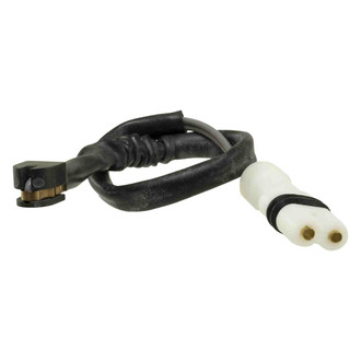 NTK® - Disc Brake Pad Wear Sensor