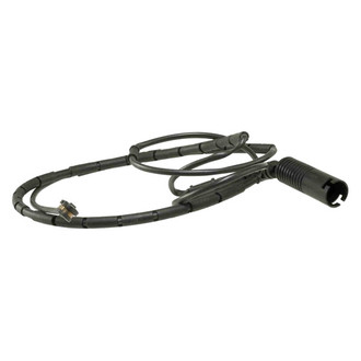 NTK® - Disc Brake Pad Wear Sensor