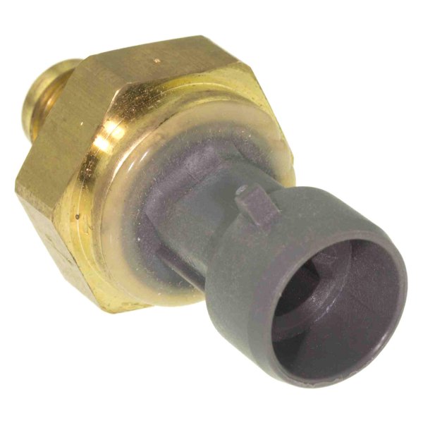 NTK® - EGR Pressure Sensor