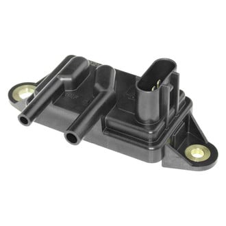 NTK® - EGR Pressure Sensor