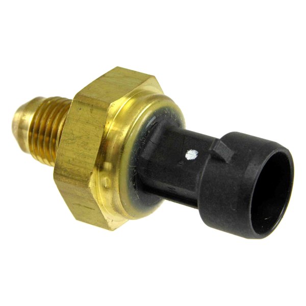 NTK® - EGR Pressure Sensor