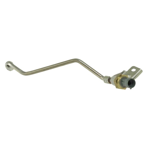 NTK® - EGR Pressure Sensor