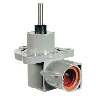 NTK® - EGR Valve Position Sensor