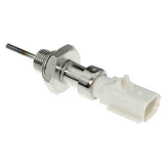 NTK® - EGR Valve Temperature Sensor