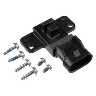 NTK® - Camshaft Position Sensor