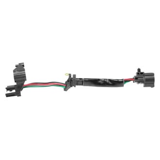 NTK® - Camshaft Position Sensor