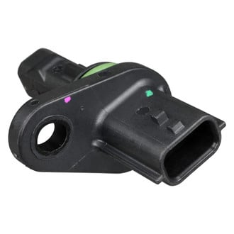 NTK® - Camshaft Position Sensor
