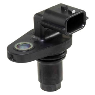 NTK® - Camshaft Position Sensor