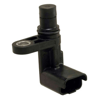 NTK® - Camshaft Position Sensor