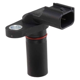 NTK® - Camshaft Position Sensor
