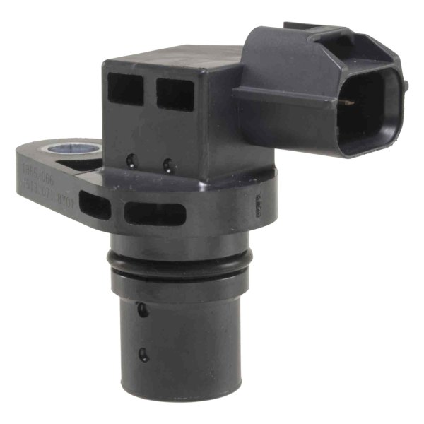 NTK® - Camshaft Position Sensor