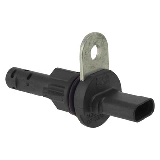 NTK® - Camshaft Position Sensor