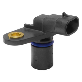 NTK® - Camshaft Position Sensor