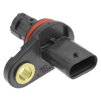 NTK® - Camshaft Position Sensor
