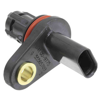 NTK® - Camshaft Position Sensor