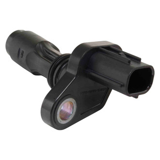 NTK® - Camshaft Position Sensor