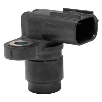 NTK® - Camshaft Position Sensor