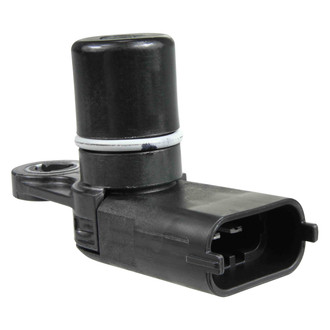 NTK® - Camshaft Position Sensor