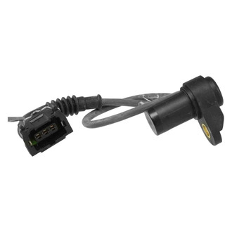 NTK® - Camshaft Position Sensor