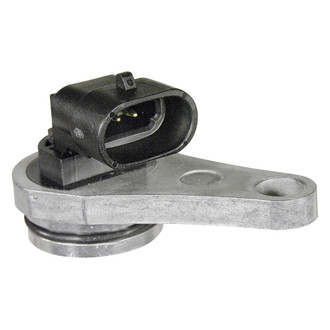 NTK® - Camshaft Position Sensor