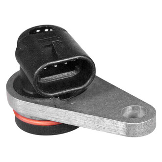 NTK® - Camshaft Position Sensor