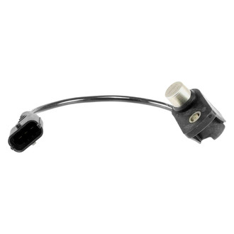 NTK® - Camshaft Position Sensor
