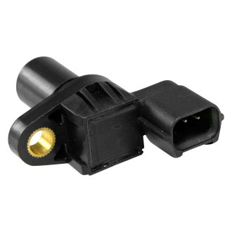 Suzuki Swift Engine Sensors, Switches & Connectors – CARiD.com