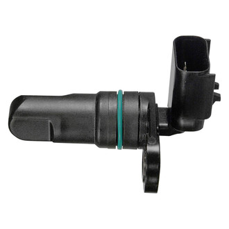 NTK® - Camshaft Position Sensor