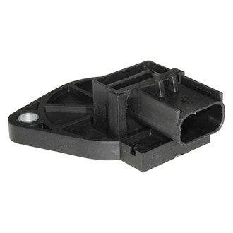NTK® - Camshaft Position Sensor