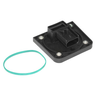 NTK® - Camshaft Position Sensor