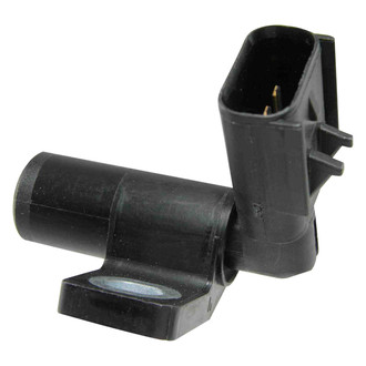 NTK® - Camshaft Position Sensor