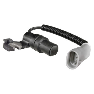 NTK® - Camshaft Position Sensor