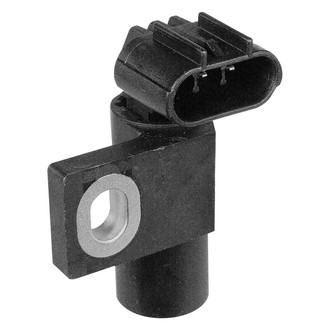 NTK® - Camshaft Position Sensor