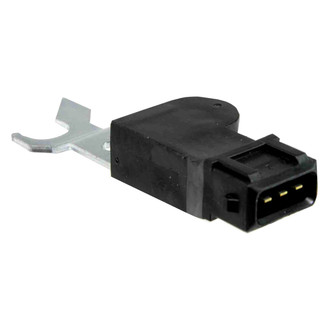 NTK® - Camshaft Position Sensor