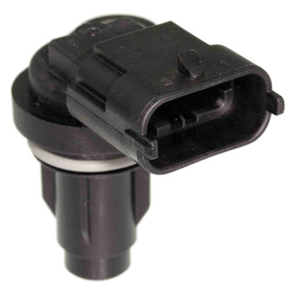 NTK® - Camshaft Position Sensor