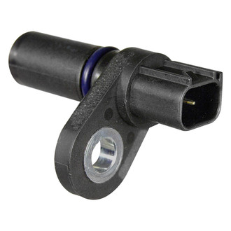 NTK® - Camshaft Position Sensor