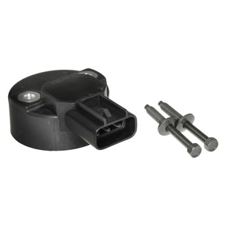 NTK® - Camshaft Position Sensor