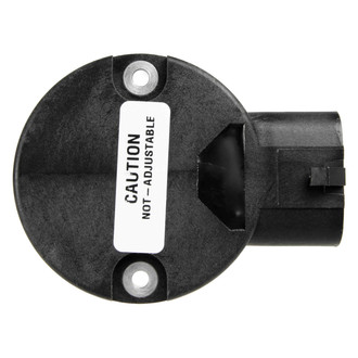 NTK® - Camshaft Position Sensor
