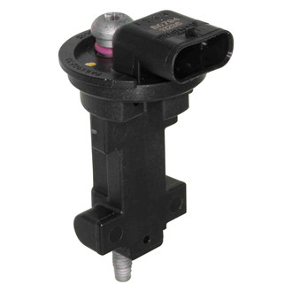 NTK® - Camshaft Position Sensor