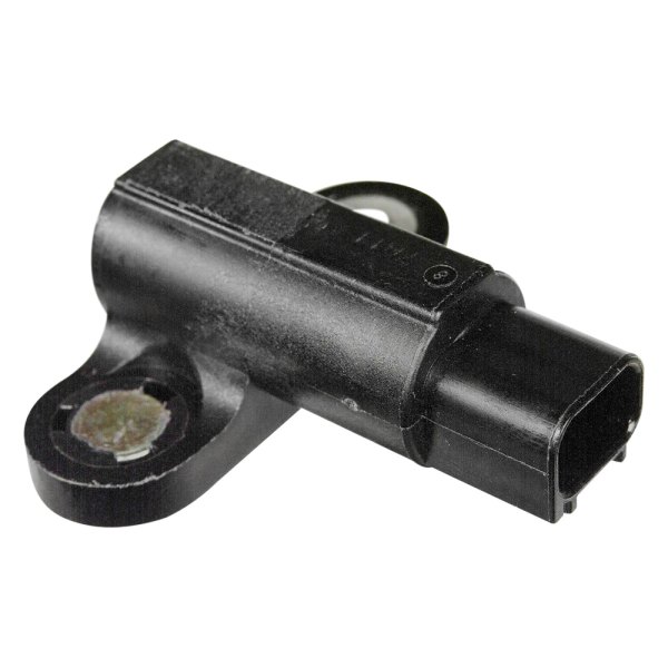 NTK® - Camshaft Position Sensor