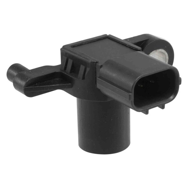 NTK® - Camshaft Position Sensor