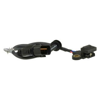 NTK® - Camshaft Position Sensor