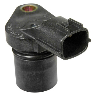 NTK® - Camshaft Position Sensor