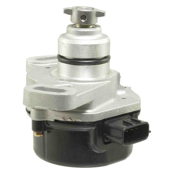 NTK® - Camshaft Position Sensor