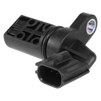 NTK® - Camshaft Position Sensor