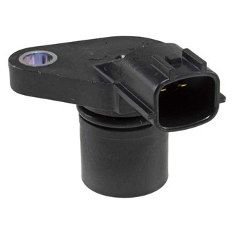NTK® - Camshaft Position Sensor